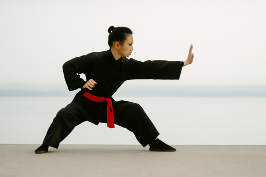 0021 Basico De Chutes do Louva-a-Deus