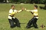 0003 Fu Xin Chuan (Aplicações)